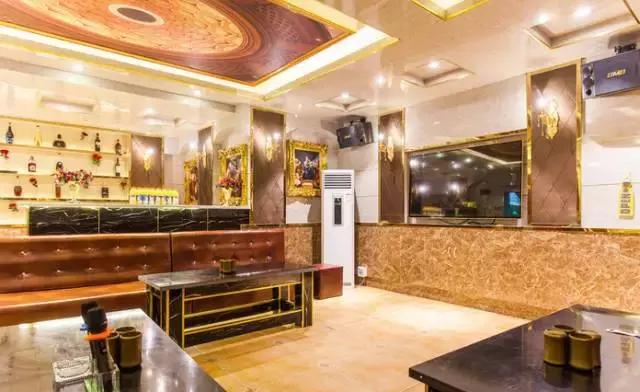 武汉威廉古堡轰趴馆,武汉轰趴