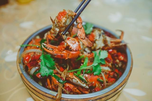 在冬季里享受一下三亚夏日的海风,来享受三亚夏日与海风