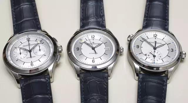 欧米茄男正装表推荐,欧米茄高端低调正装表