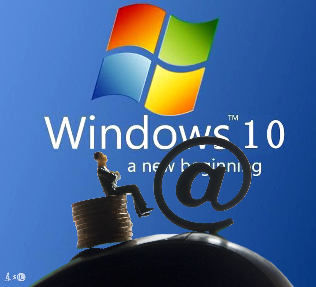 必应的搜索引擎在哪里,微软必应ao3链接