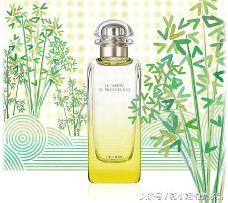 圣诞有人送你礼物吗,圣诞大家都在送礼物