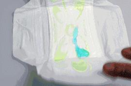 卫生巾检测排名,最新卫生巾推荐红榜测评真实