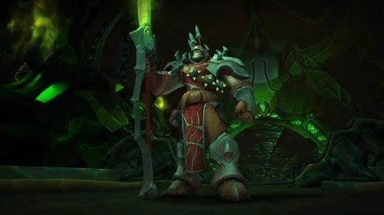 榄斿吔涓栫晫鐕冪儳鐜嬪骇鏆楃墽,榄斿吔涓栫晫鏆楃墽闅愯棌绁炲櫒