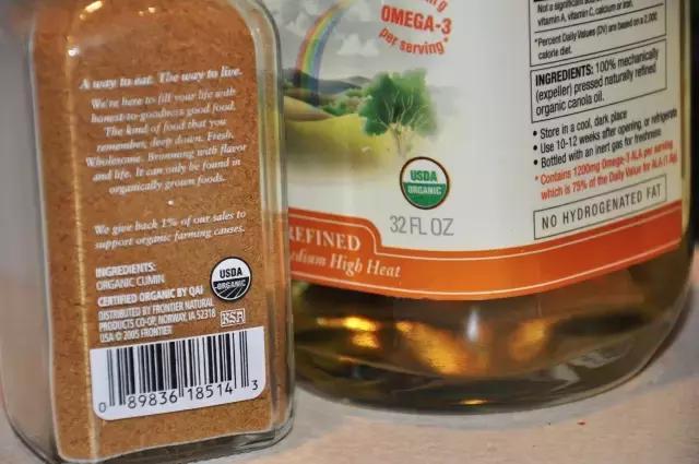 有机护肤品真假辨别方法,纯有机护肤品靠谱吗