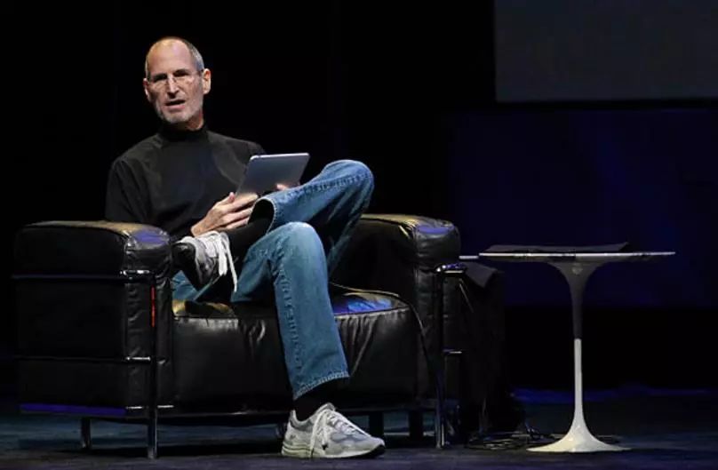 一般跳街舞穿什么鞋,第一次跳街舞穿什么鞋