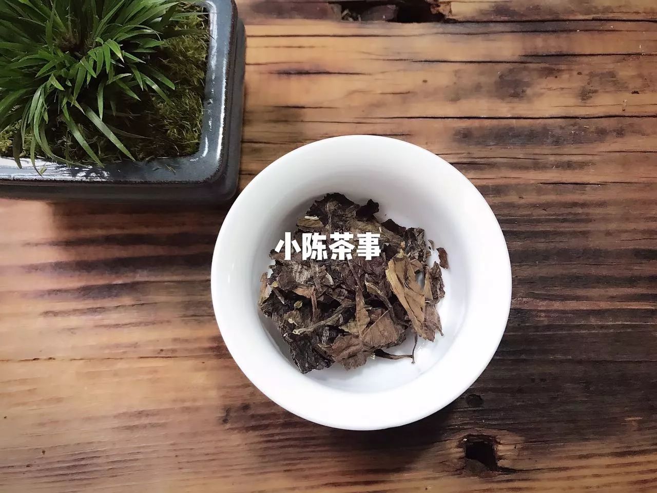 银壶怎么煮水好烫手,煮水用银壶好还是泡茶用银壶好
