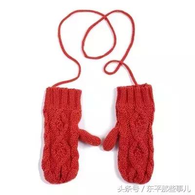 今天第一场雪视频,今天的第一场雪视频