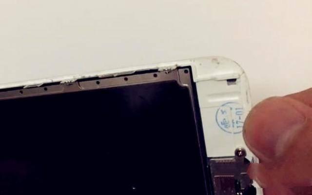 苹果xsmax如何辨别翻新机,苹果12pro怎样识别翻新机真假