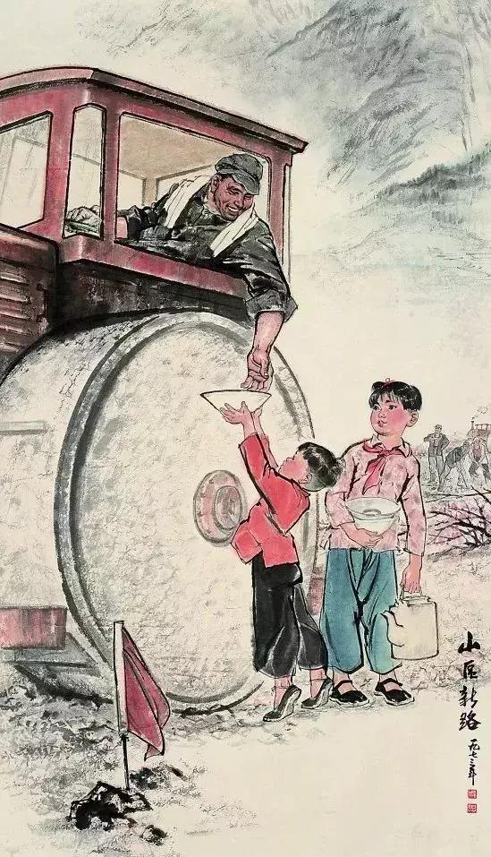 不知道画什么的时候应该怎么画,要画什么才能画得最好