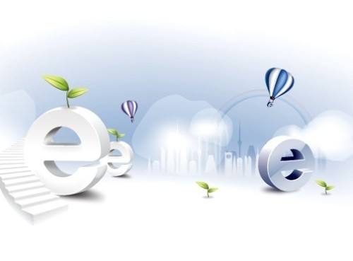 佛山网络推广是什么,佛山市网络推广营销费用