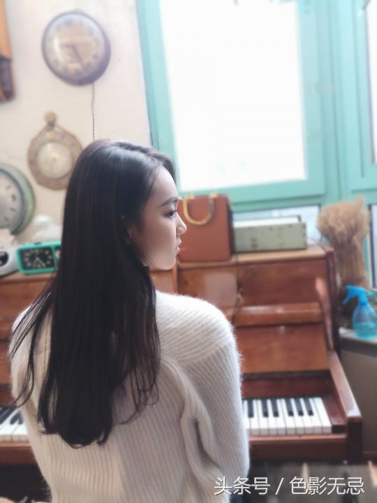 为拍照而生的手机,三星c9拍照测评