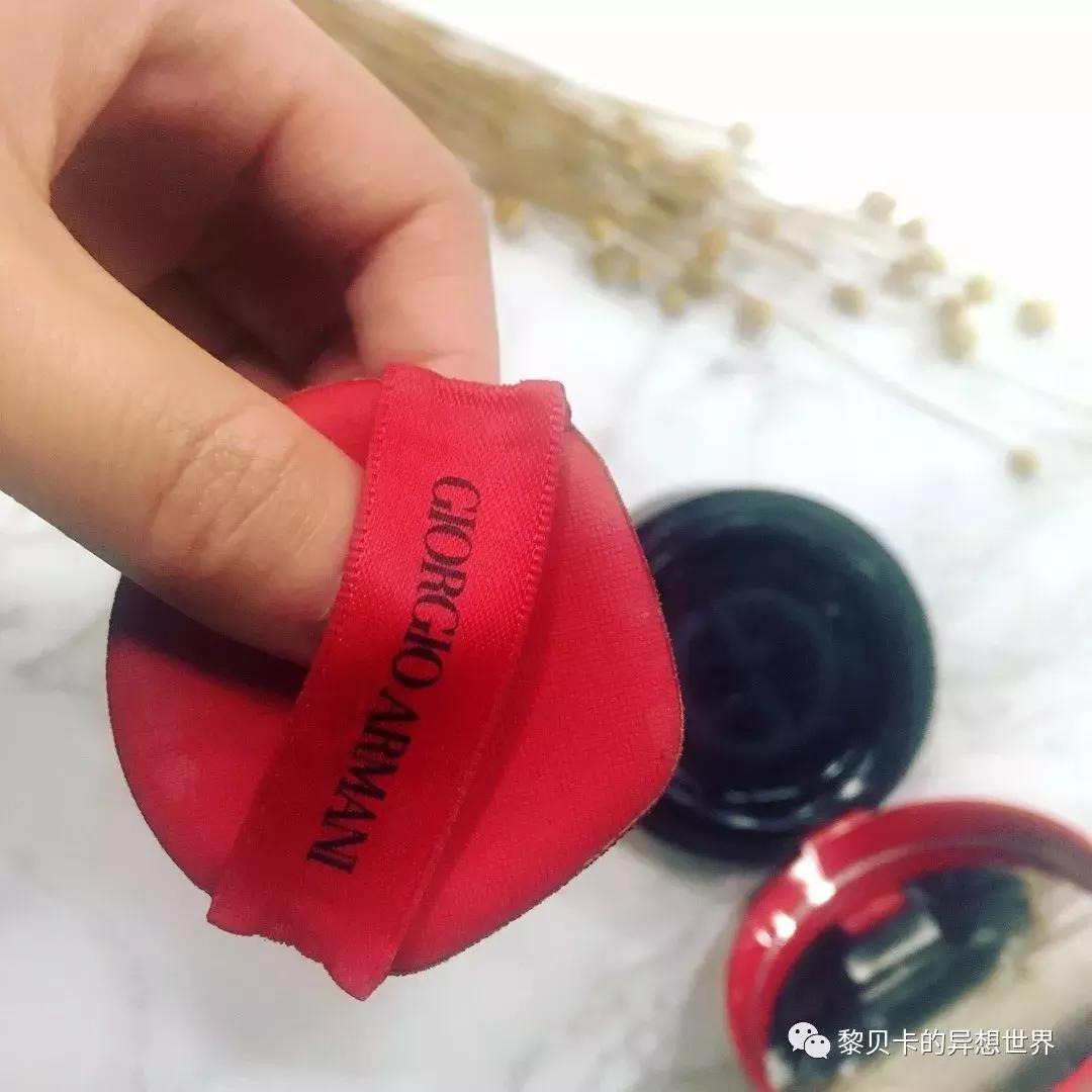 几款大牌气垫bb霜对比,十大口碑最好的气垫bb