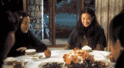 女生一定要戴的这几款钻戒,强烈推荐的一款显大经典款钻戒