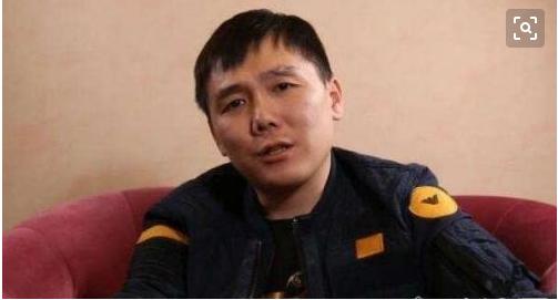 斗鱼曾经最辉煌的六个主播,17年斗鱼十大巅峰主播排行