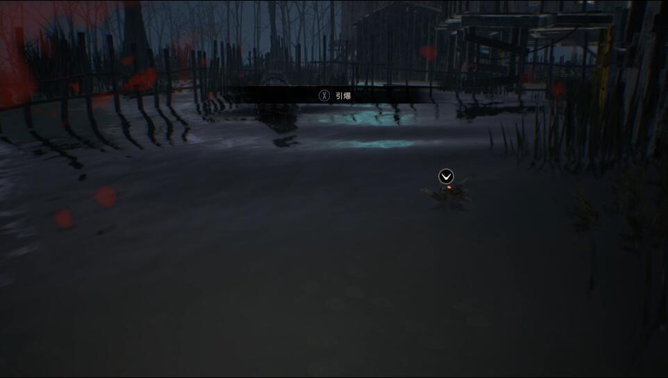 生化危机7dlc佐伊过关攻略,生化危机7佐伊的结局dlc是哪个