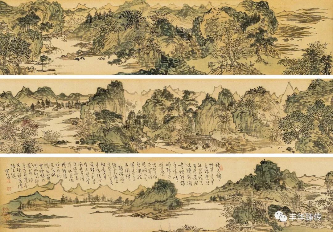 中国嘉德最新征集,中国嘉德国际拍卖