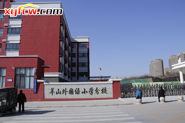 六号公馆都有啥项目,六号公馆什么时候开