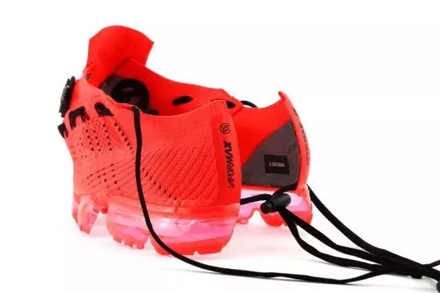 500块的椰子鞋换鞋底要多少钱,椰子鞋5000