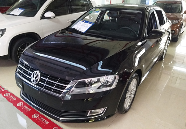 16w买C200体验奔驰的精致豪华