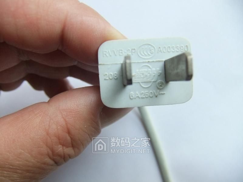 修理led灯就是这么简单,修理led灯珠简单方法