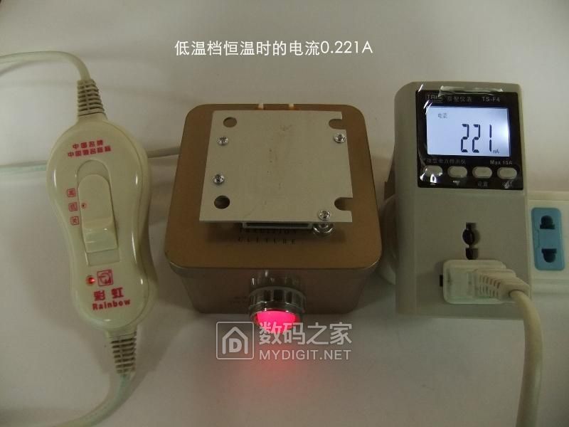 修理led灯就是这么简单,修理led灯珠简单方法