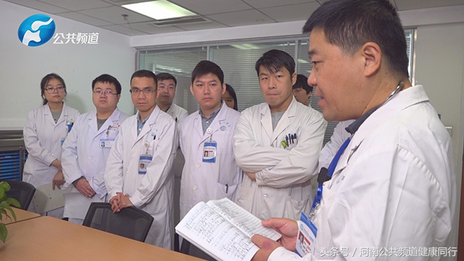 郑州一附院小儿外科范应中,郑大一附院小儿外科主任范应中