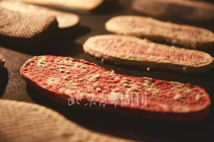 马可设计师,马可设计师理念