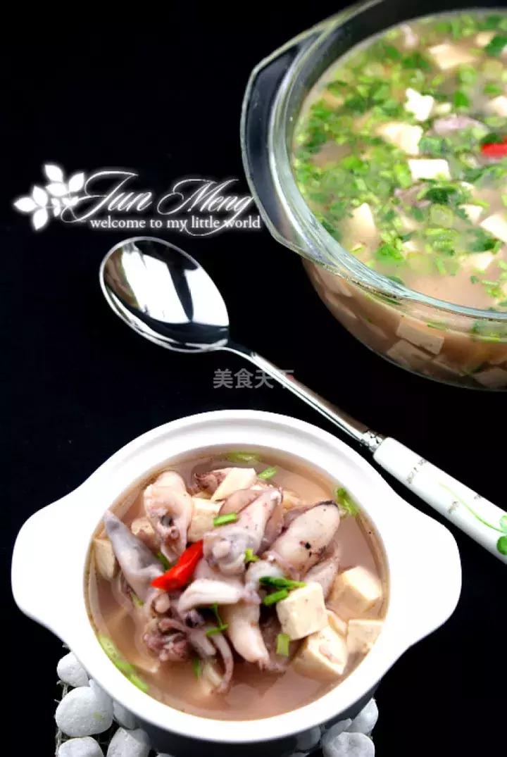 舌尖上的美食青岛完整版,舌尖上的青岛西海岸美食