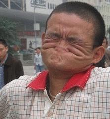 安徽歇后语有哪些,安徽阜阳民间顺口溜