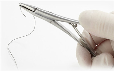 顺产侧切以后小便失禁的感觉,顺产侧切后为什么会感觉尿路疼