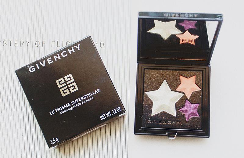 颜控女孩必入单品,颜控必入化妆品