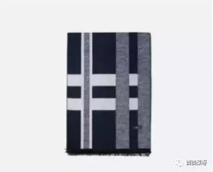 圣诞节礼物大盘点，必须送给男友的7大好物，小仙女们快来看看！