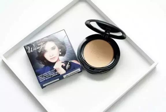 泰国购物攻略必买清单及价格大全,泰国最新购物必买清单攻略