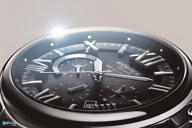 网上买的全自动手表是真的吗,你有方法证明你卖的手表是真的吗