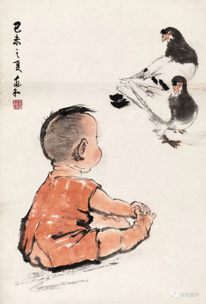 中国嘉德30周年,最新中国嘉德