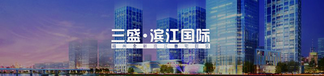 福州室内婚纱照,福州拍婚纱照景点