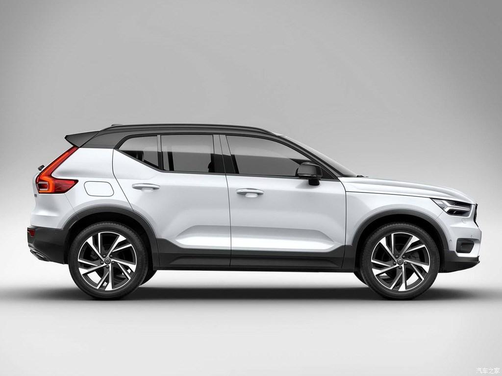 性价比高的豪华suv20万,性价比高的豪华suv二手车10万