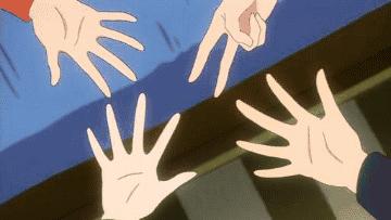 太阳魔幻大马戏登录杭城！窒息杂技、惊险逃脱……精彩免费抢先看！