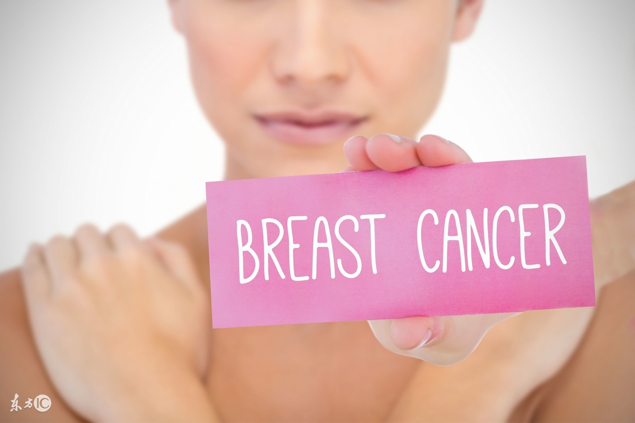 保乳还是切乳,保乳手术和乳腺再造哪个好