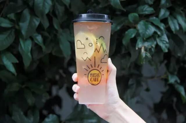 自助咖啡机a轮融资,自助咖啡机最新融资