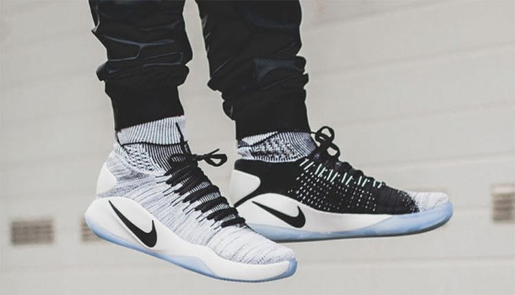 轻质舒适透气运动鞋学生党,低帮透气耐磨轻质百搭