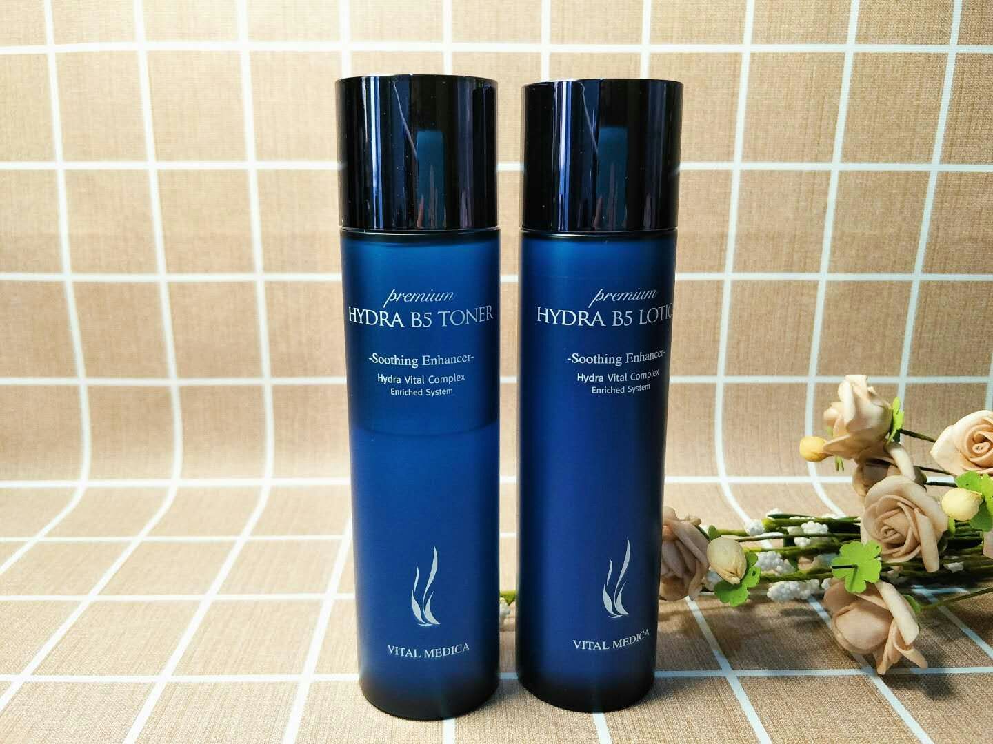 ahc产品推荐,ahc明星