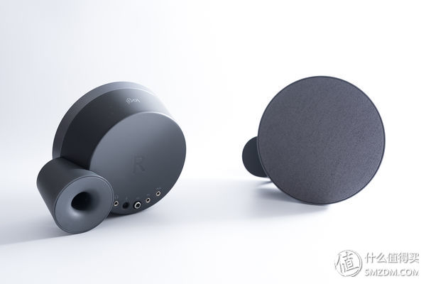 外设罗技怎么样,罗技mxsound蓝牙音响