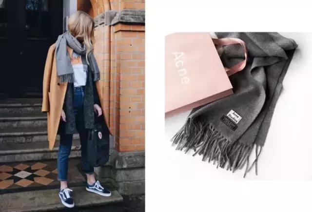 比较有新意的圣诞礼物,圣诞礼物推荐排行榜最新