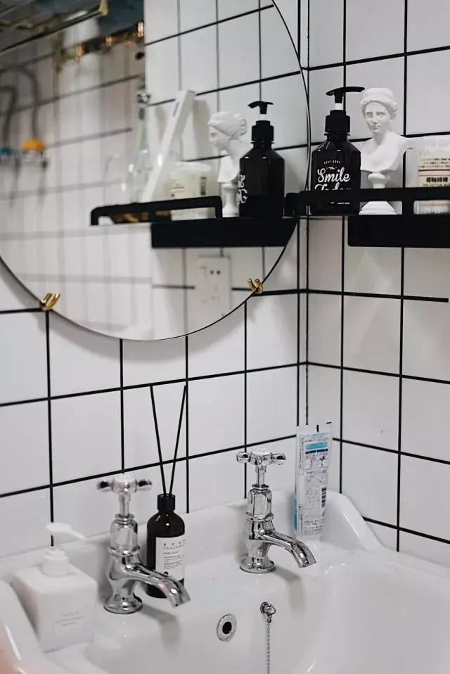 超浪漫古典的民宿,山景浪漫的民宿