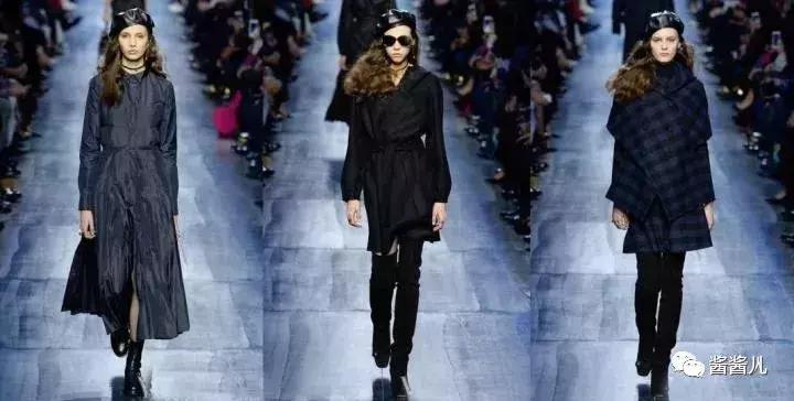 冬季帽子不挑脸型的,大头围适合的冬日帽子