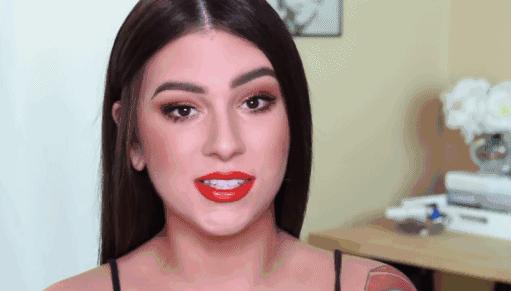 作妖啊！7-11便利店竟然出彩妆了！口红粉底液等通通不超过35元