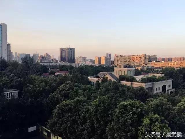 要变美要变瘦要变优秀,要变美要优秀