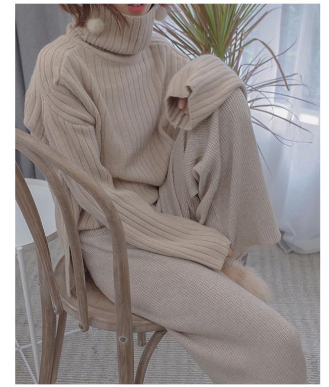 欧尼种草小物推荐,欧尼种草适合什么肤色