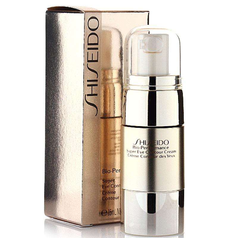 眼霜超贵,眼霜越贵越好吗